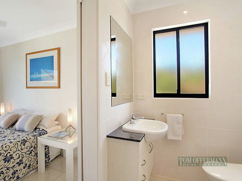 5/9 Tingira Cres, Sunrise Beach QLD 4567