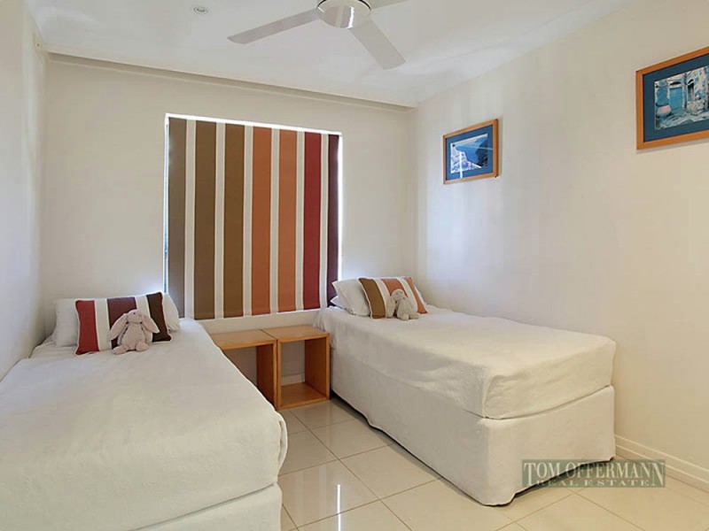 5/9 Tingira Cres, Sunrise Beach QLD 4567