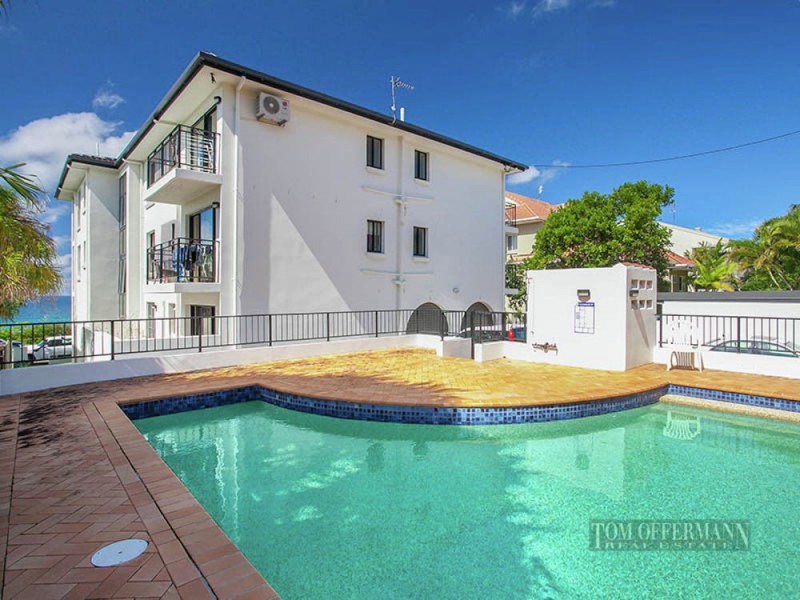 5/9 Tingira Cres, Sunrise Beach QLD 4567