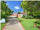 39 Saltwater Ave, Noosa Waters QLD 4566