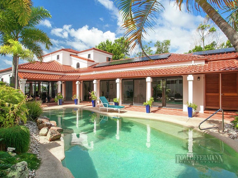 39 Saltwater Ave, Noosa Waters QLD 4566