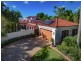 39 Saltwater Ave, Noosa Waters QLD 4566