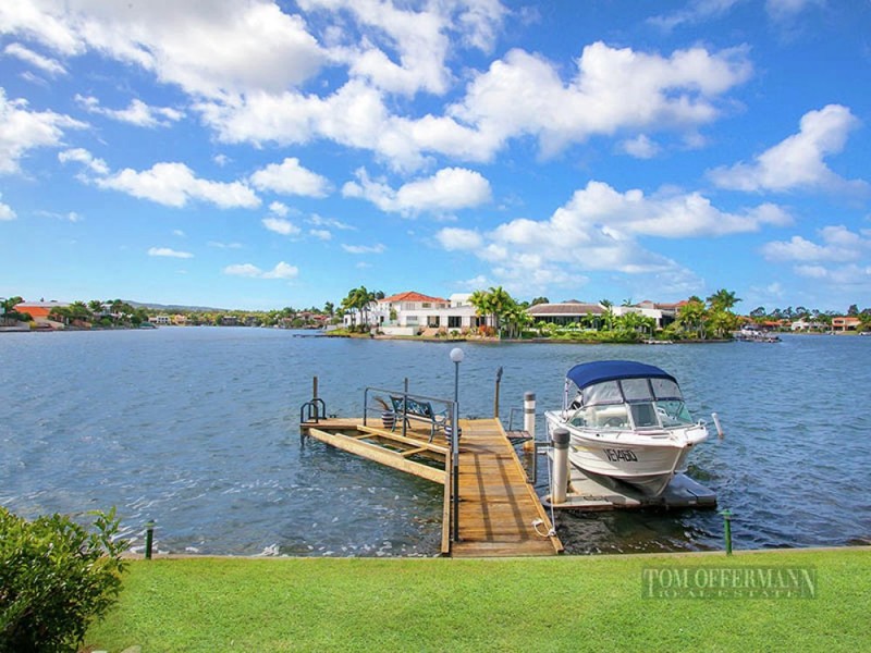 39 Saltwater Ave, Noosa Waters QLD 4566