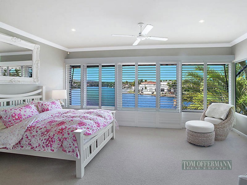 39 Saltwater Ave, Noosa Waters QLD 4566