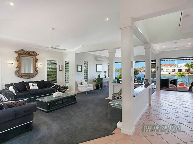 39 Saltwater Ave, Noosa Waters QLD 4566