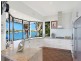 39 Saltwater Ave, Noosa Waters QLD 4566