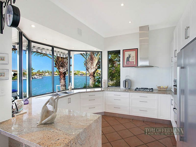 39 Saltwater Ave, Noosa Waters QLD 4566