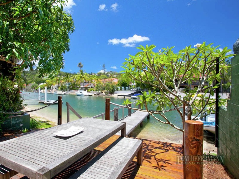 14 Wesley Ct, Noosa Heads QLD 4567