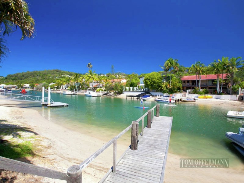 14 Wesley Ct, Noosa Heads QLD 4567