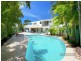 14 Wesley Ct, Noosa Heads QLD 4567