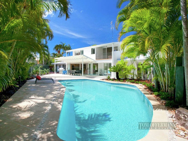 14 Wesley Ct, Noosa Heads QLD 4567