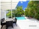 14 Wesley Ct, Noosa Heads QLD 4567