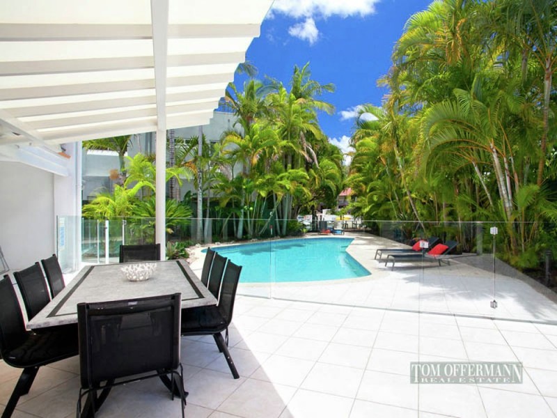 14 Wesley Ct, Noosa Heads QLD 4567