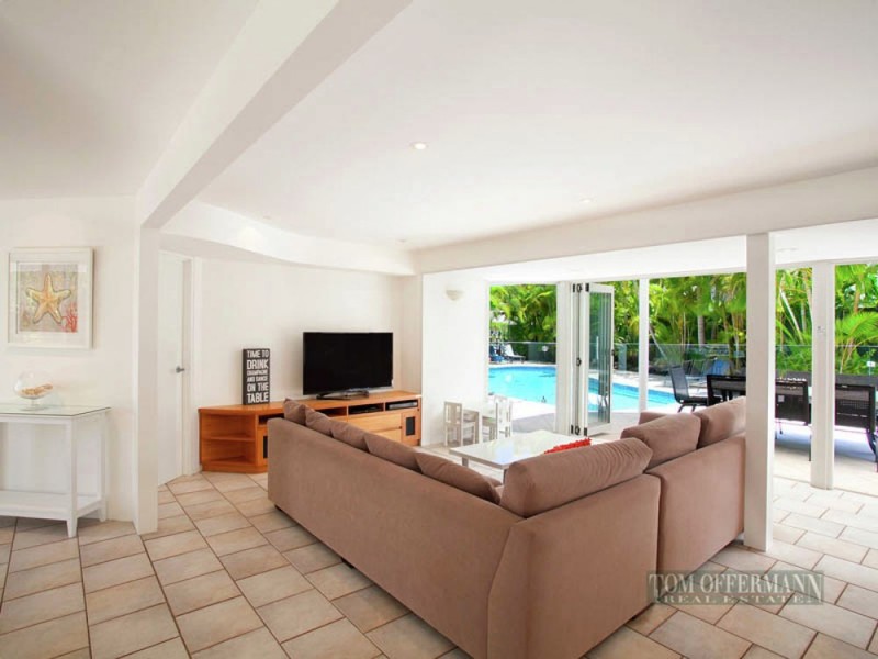 14 Wesley Ct, Noosa Heads QLD 4567