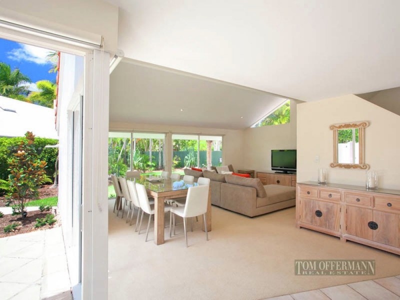 14 Wesley Ct, Noosa Heads QLD 4567