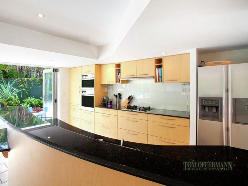 14 Wesley Ct, Noosa Heads QLD 4567