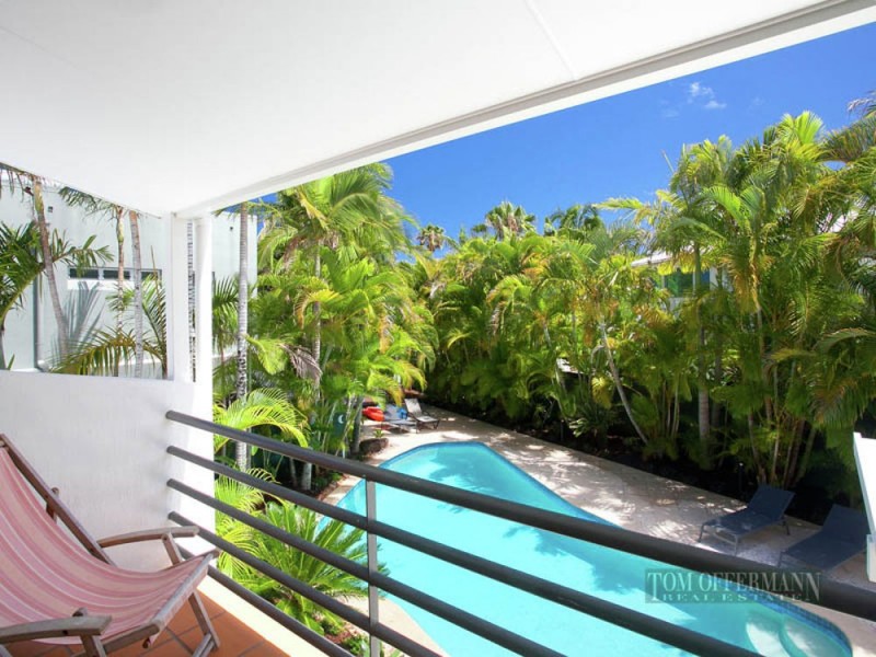 14 Wesley Ct, Noosa Heads QLD 4567