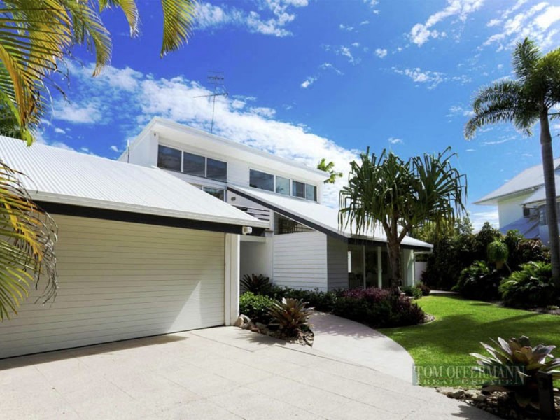 14 Wesley Ct, Noosa Heads QLD 4567