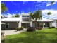 14 Wesley Ct, Noosa Heads QLD 4567