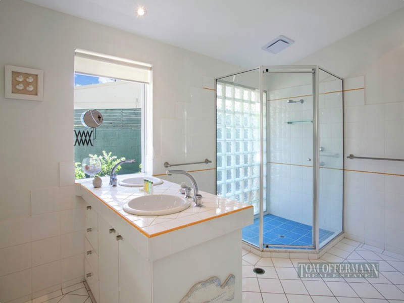 14 Wesley Ct, Noosa Heads QLD 4567