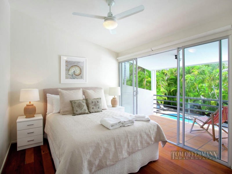 14 Wesley Ct, Noosa Heads QLD 4567