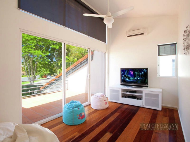 14 Wesley Ct, Noosa Heads QLD 4567