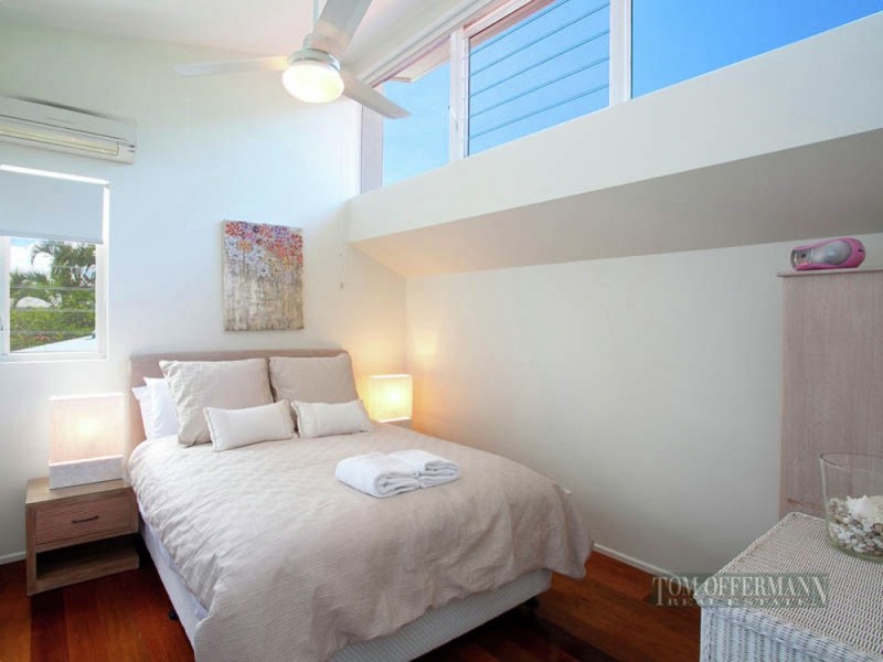 14 Wesley Ct, Noosa Heads QLD 4567