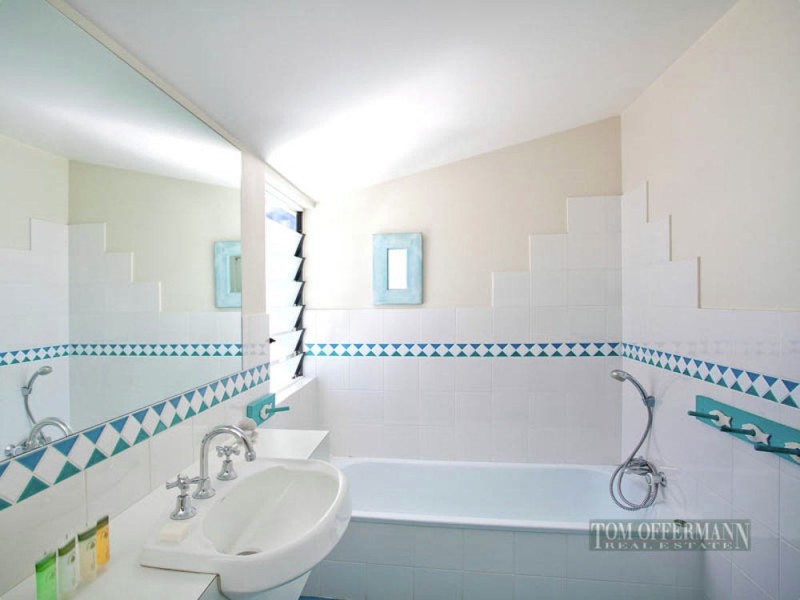 14 Wesley Ct, Noosa Heads QLD 4567