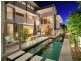 7 Lake Edge Drive, Noosa Heads QLD 4567
