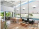 7 Lake Edge Drive, Noosa Heads QLD 4567