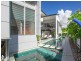 7 Lake Edge Drive, Noosa Heads QLD 4567