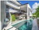 7 Lake Edge Drive, Noosa Heads QLD 4567