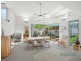 7 Lake Edge Drive, Noosa Heads QLD 4567