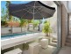 7 Lake Edge Drive, Noosa Heads QLD 4567