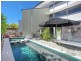 7 Lake Edge Drive, Noosa Heads QLD 4567