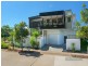 7 Lake Edge Drive, Noosa Heads QLD 4567