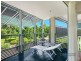 7 Lake Edge Drive, Noosa Heads QLD 4567