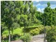 7 Lake Edge Drive, Noosa Heads QLD 4567