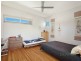 7 Lake Edge Drive, Noosa Heads QLD 4567