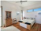 7 Lake Edge Drive, Noosa Heads QLD 4567
