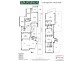 7 Lake Edge Drive, Noosa Heads QLD 4567 Floorplan