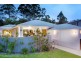 27 Sternlight Street, Noosa Waters QLD 4566