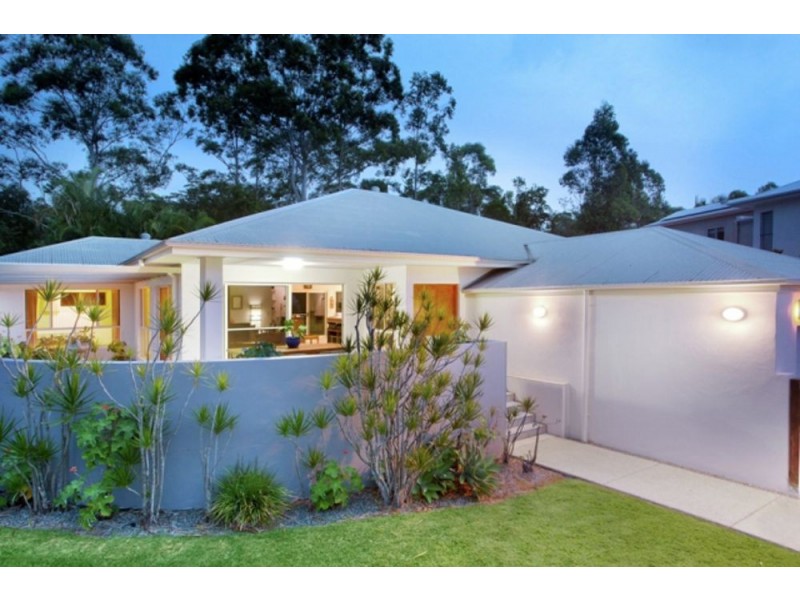 27 Sternlight Street, Noosa Waters QLD 4566