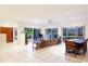 27 Sternlight Street, Noosa Waters QLD 4566
