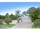 27 Sternlight Street, Noosa Waters QLD 4566