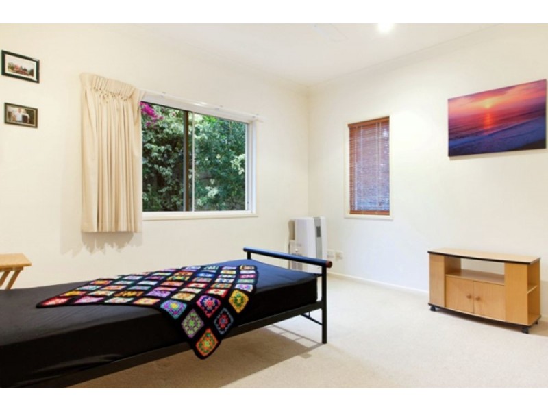 27 Sternlight Street, Noosa Waters QLD 4566