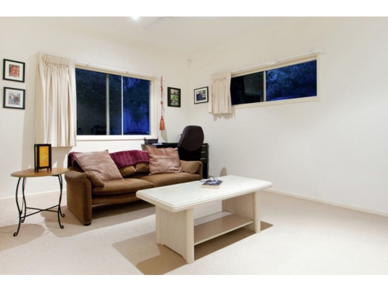 27 Sternlight Street, Noosa Waters QLD 4566