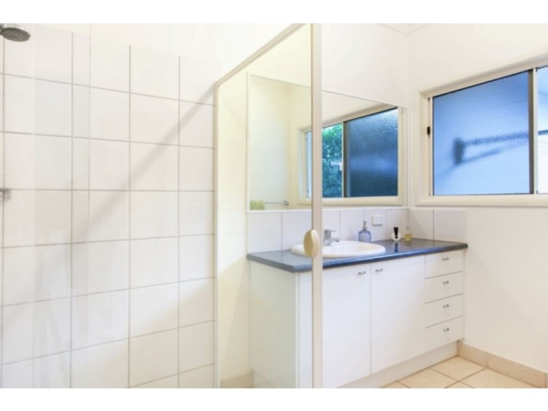 27 Sternlight Street, Noosa Waters QLD 4566