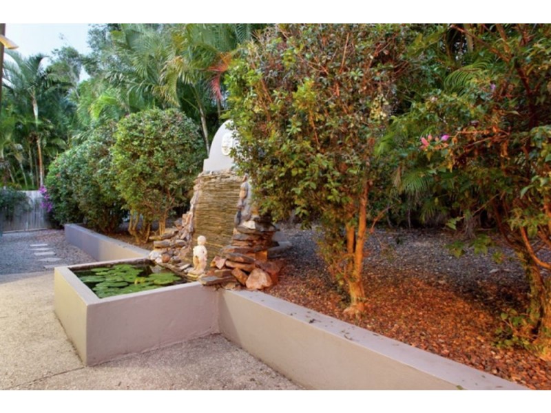 27 Sternlight Street, Noosa Waters QLD 4566