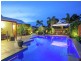 18 Mermaid Quay, Noosa Waters QLD 4566